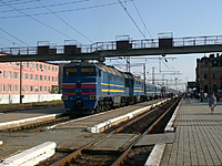 Mariupolis Minskas 2010 07 13 14 035