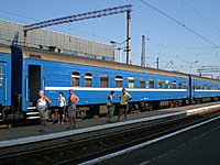 Mariupolis Minskas 2010 07 13 14 036