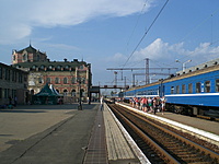 Mariupolis Minskas 2010 07 13 14 037