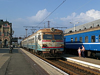 Mariupolis Minskas 2010 07 13 14 038