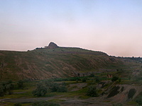 Mariupolis Minskas 2010 07 13 14 039