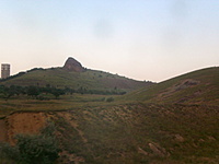 Mariupolis Minskas 2010 07 13 14 040