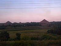 Mariupolis Minskas 2010 07 13 14 042