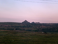 Mariupolis Minskas 2010 07 13 14 043