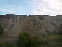 Mariupolis Minskas 2010 07 13 14 044