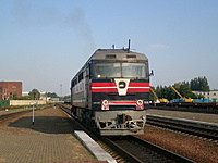 Mariupolis Minskas 2010 07 13 14 046