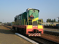 Mariupolis Minskas 2010 07 13 14 048