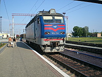 Mariupolis Minskas 2010 07 13 14 050