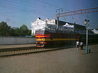 Mariupolis Minskas 2010 07 13 14 053