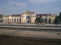 Mariupolis Minskas 2010 07 13 14 054