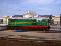 Mariupolis Minskas 2010 07 13 14 055