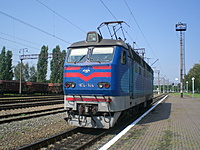 Mariupolis Minskas 2010 07 13 14 056