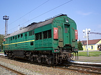 Mariupolis Minskas 2010 07 13 14 058