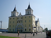 Mariupolis Minskas 2010 07 13 14 059