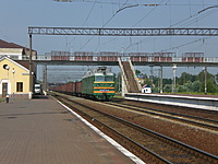 Mariupolis Minskas 2010 07 13 14 060