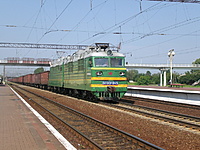 Mariupolis Minskas 2010 07 13 14 061