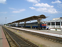 Mariupolis Minskas 2010 07 13 14 068