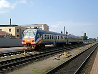 Mariupolis Minskas 2010 07 13 14 069