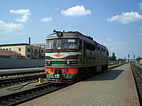 Mariupolis Minskas 2010 07 13 14 070