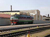 Mariupolis Minskas 2010 07 13 14 071