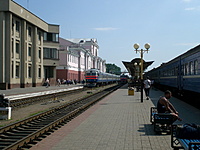 Mariupolis Minskas 2010 07 13 14 072