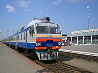 Mariupolis Minskas 2010 07 13 14 073