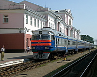 Mariupolis Minskas 2010 07 13 14 074