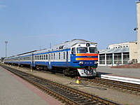 Mariupolis Minskas 2010 07 13 14 076