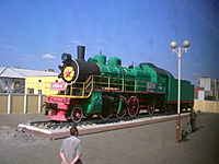 Mariupolis Minskas 2010 07 13 14 078