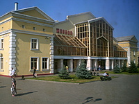 Mariupolis Minskas 2010 07 13 14 079