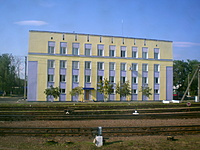 Mariupolis Minskas 2010 07 13 14 080