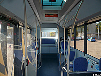 P1160062