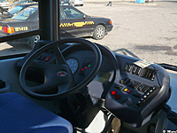 P1160066