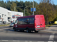 P1160070