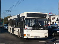 P1160069