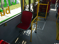 P1160112