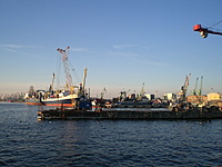 Piliaviete 2010 10 09 022