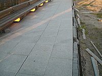 Piliaviete 2010 10 09 025