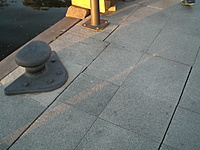 Piliaviete 2010 10 09 026