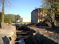 Piliaviete 2010 10 09 001