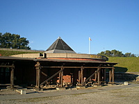 Piliaviete 2010 10 09 002