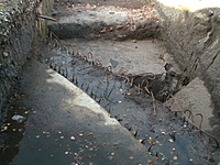 Piliaviete 2010 10 09 003