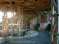 Piliaviete 2010 10 09 005