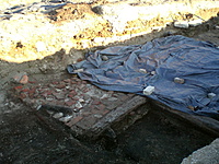 Piliaviete 2010 10 09 006