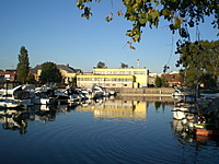 Piliaviete 2010 10 09 007