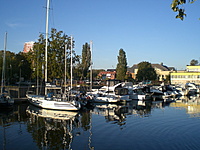 Piliaviete 2010 10 09 008