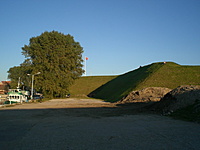 Piliaviete 2010 10 09 009