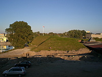Piliaviete 2010 10 09 011