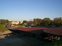 Piliaviete 2010 10 09 012