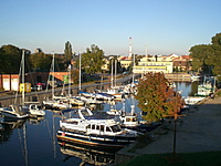 Piliaviete 2010 10 09 013